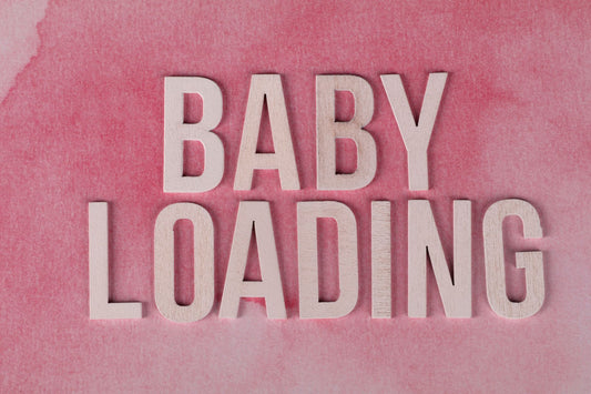 What To Say About A New Baby In A Card