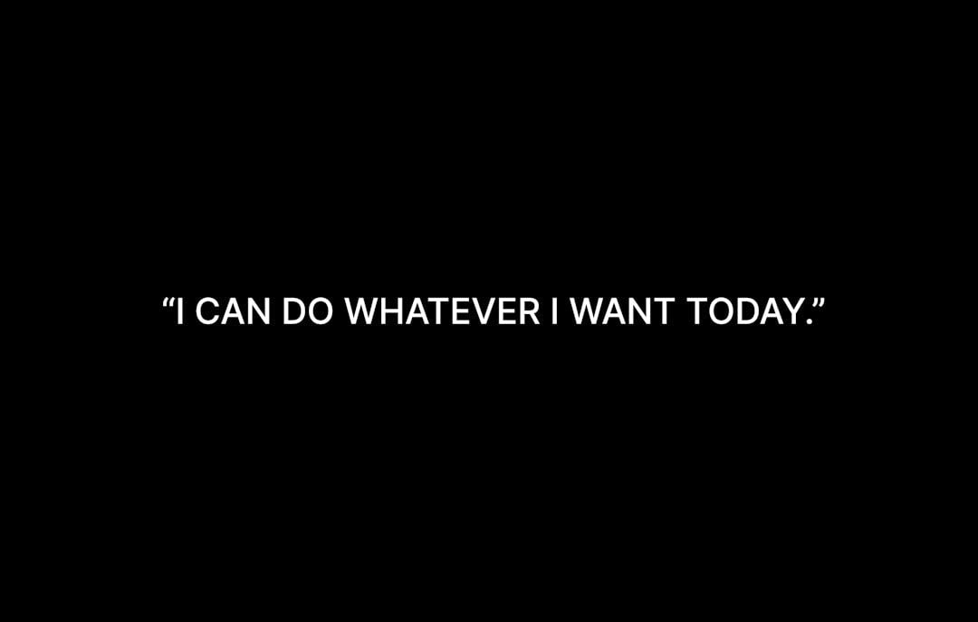 What To Say About A Quote