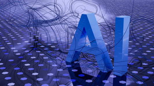 What To Say About Ai