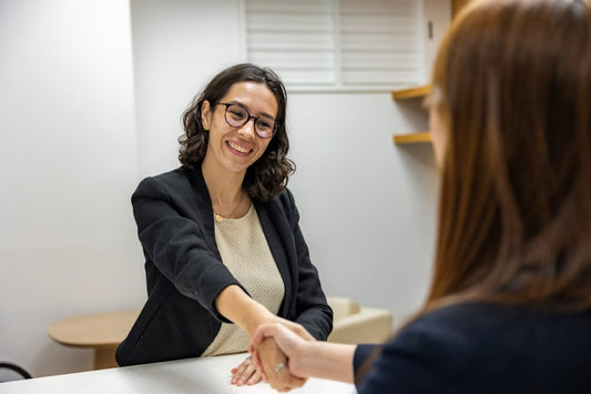 What To Say About Being Fired In An Interview