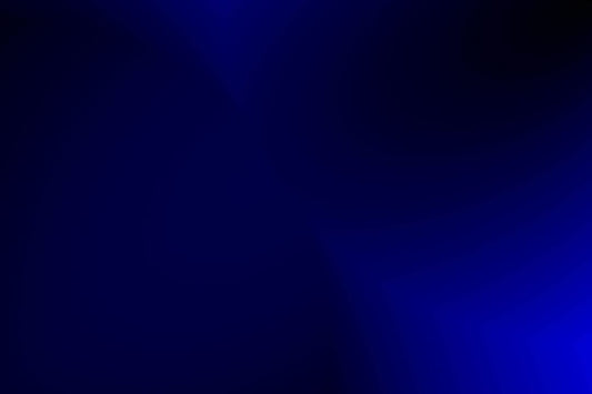What To Say About Blue