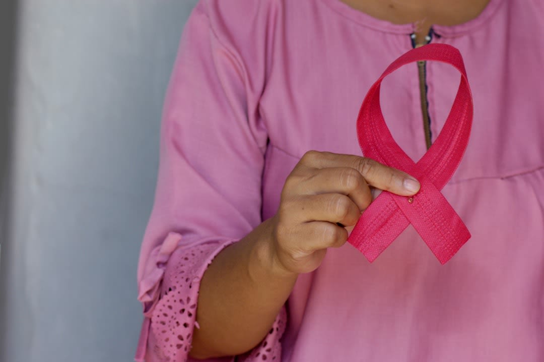What To Say About Cancer Diagnosis