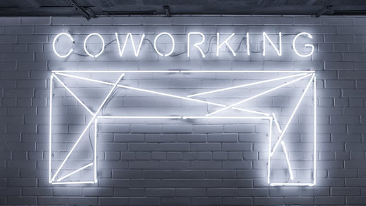 What To Say About Coworker Leaving
