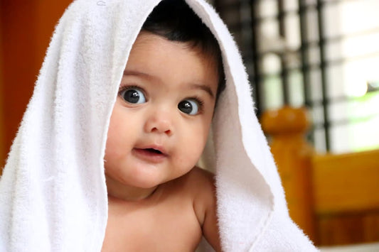 What To Say About Cute Baby Pictures