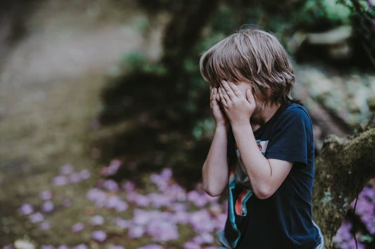 What To Say About Death Of A Child
