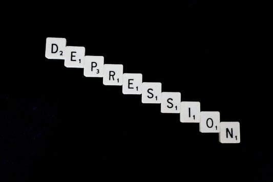 What To Say About Depression