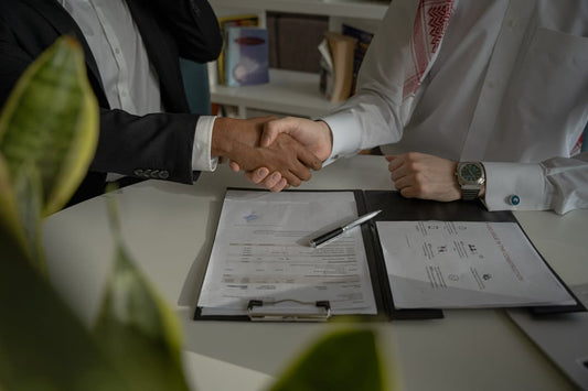 What To Say About Desired Salary