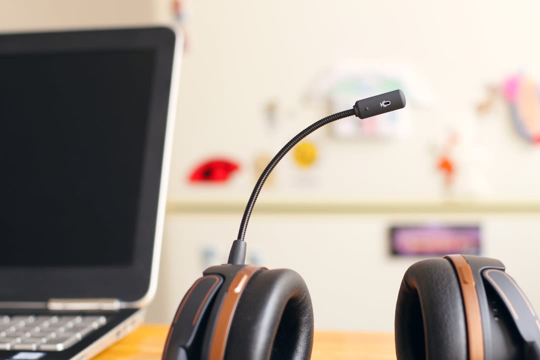 What To Say About Excellent Customer Service