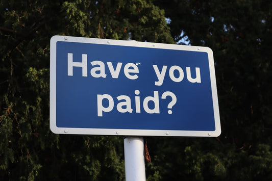 What To Say About Expected Salary