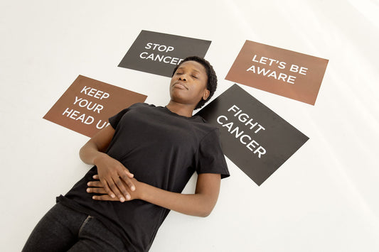 What To Say About Gbv