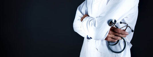 What To Say About Good Doctor