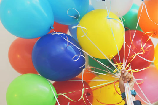 What To Say About Happy Anniversary