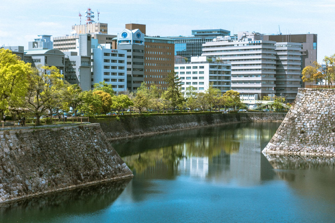 What To Say About Hiroshima