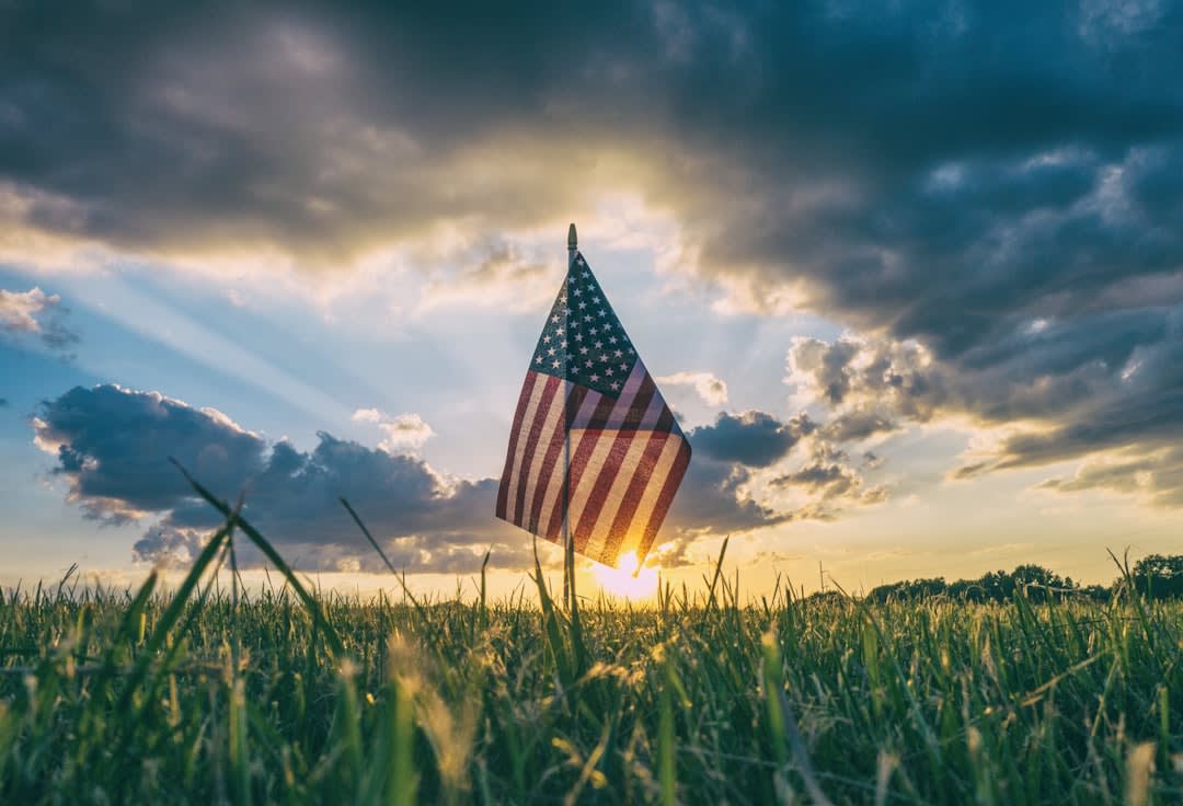 What To Say About Independence Day