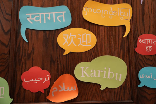 What To Say About It In Hindi