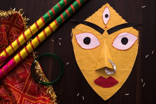 What To Say About It Meaning In Bengali