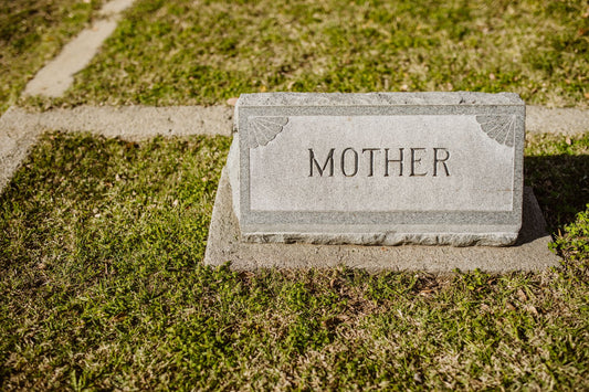 What To Say About Miscarriage