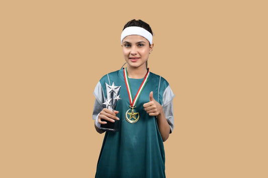 What To Say About Most Improved Player