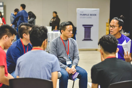 What To Say About Opportunities