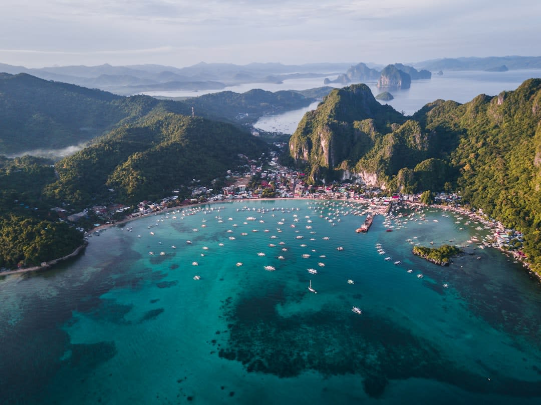 What To Say About Philippines