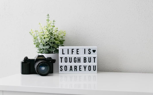 What To Say About Photography
