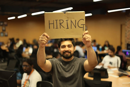 What To Say About Quitting A Job