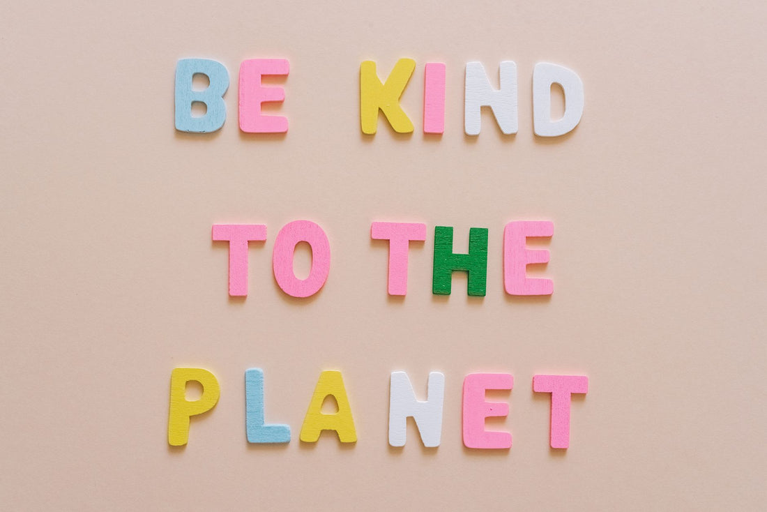 What To Say About Respect