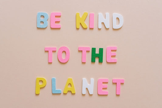 What To Say About Respect