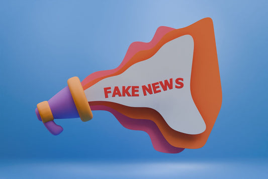 What To Say About Rumors