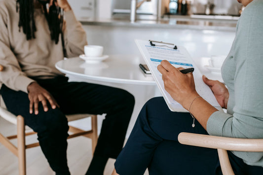 What To Say About Safeguarding In An Interview