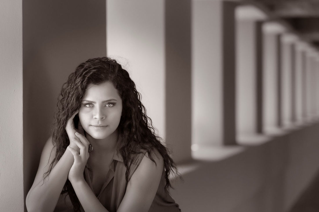 What To Say About Senior Pictures