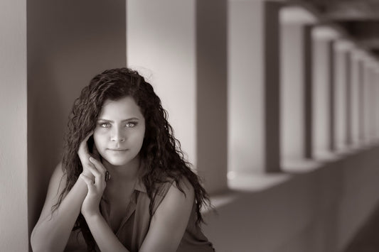 What To Say About Senior Pictures
