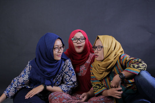 What To Say About Sister In Law