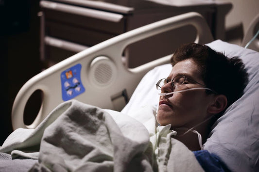 What To Say About Someone Sick
