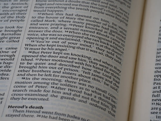 What To Say About Someone Who Died