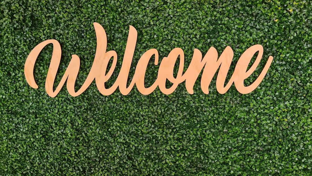 What To Say About Starting A New Job