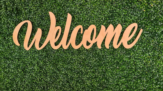 What To Say About Starting A New Job