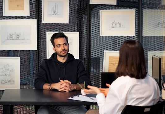 What To Say About Tell Me About Yourself In Interview