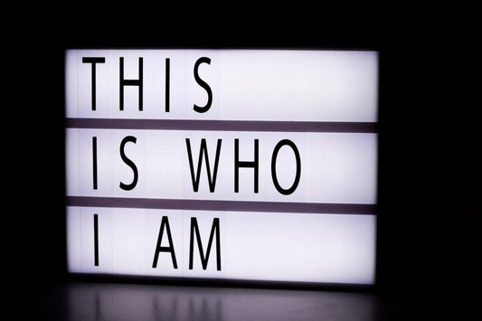 What To Say About Tell Me About Yourself