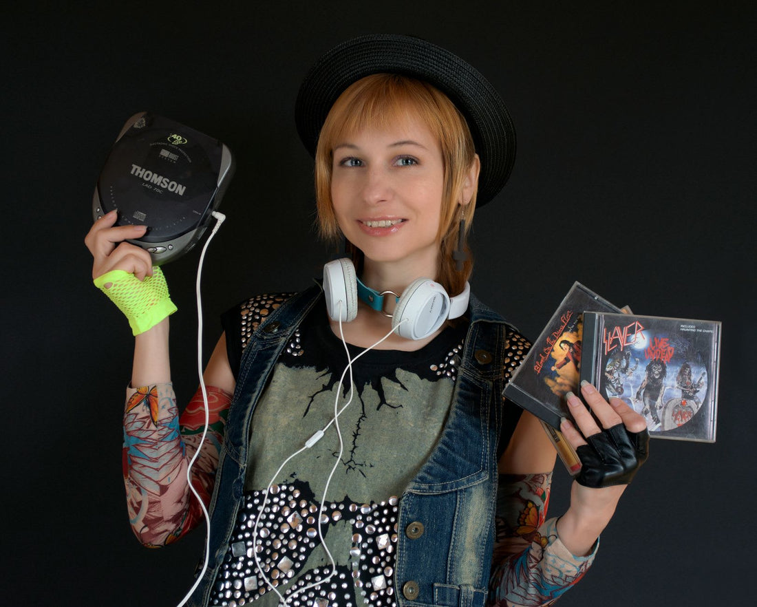 What To Say About Theresa Kcd2