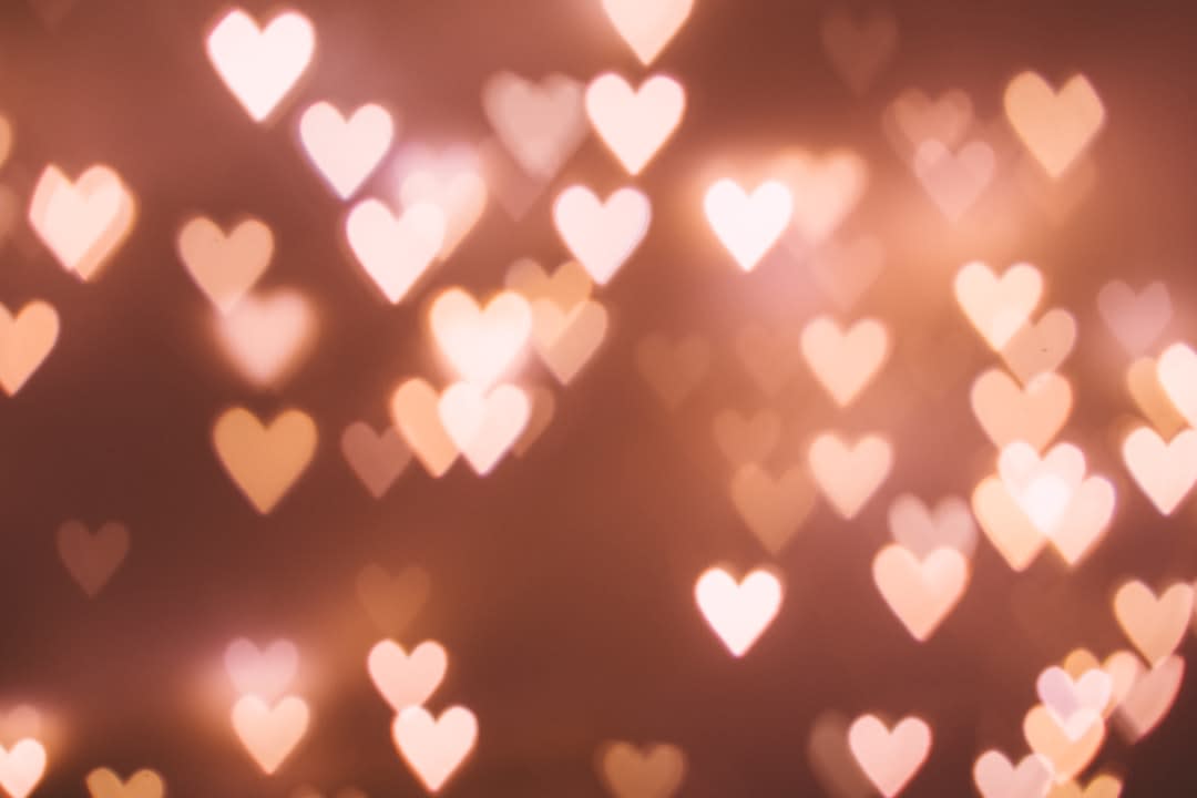 What To Say About Valentine's Day