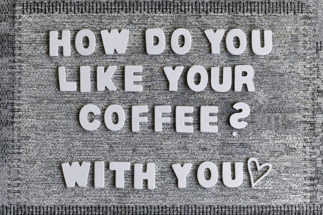 What To Say After Good Morning Text