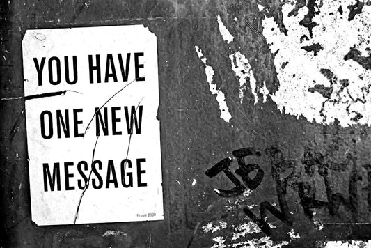 What To Say After Operation