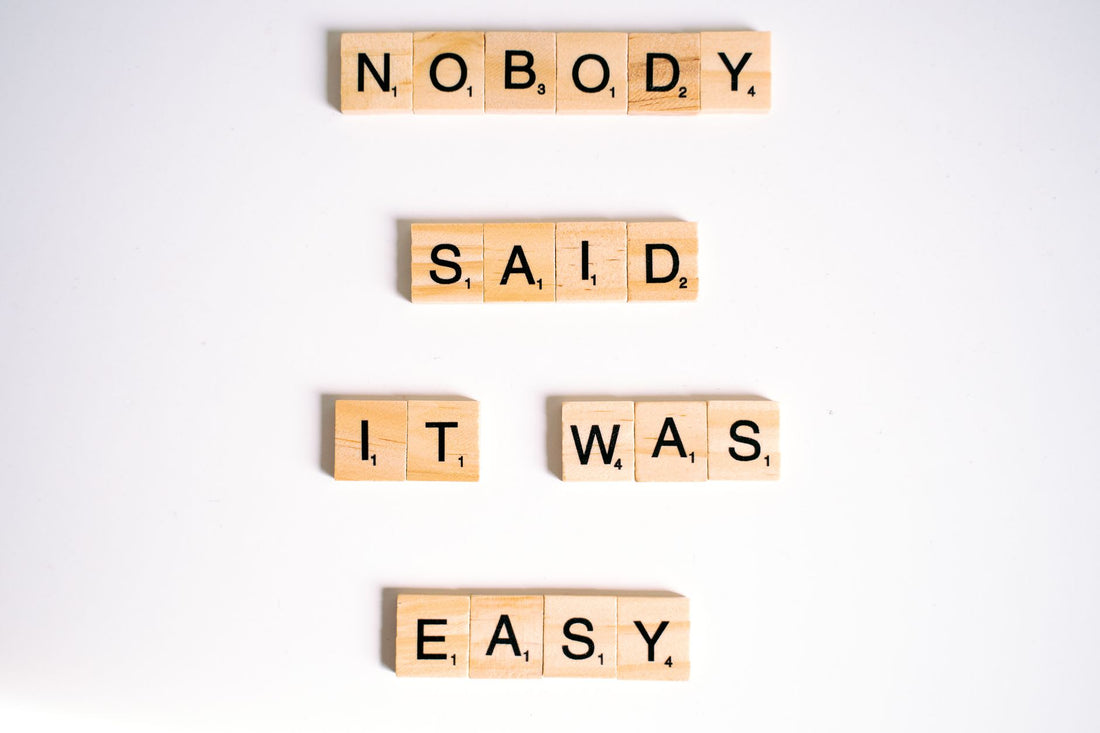 What To Say After Wsg