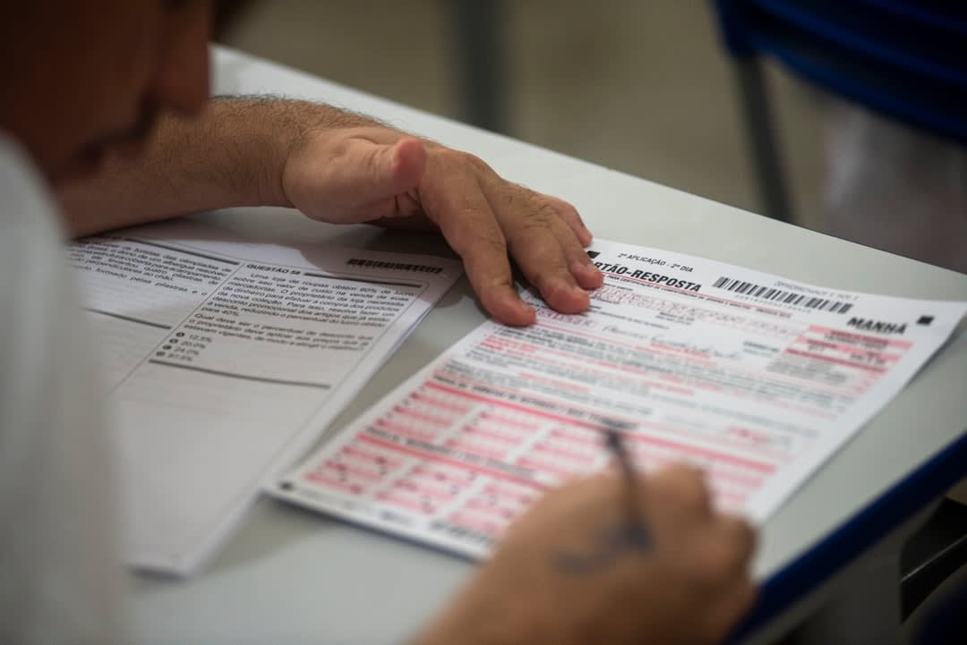 What To Say At Ptsd C&p Exam