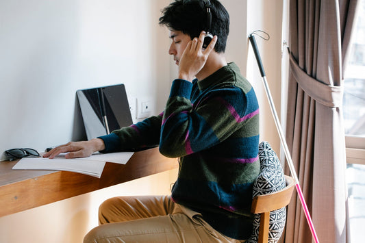 What To Say At Ssdi Hearing