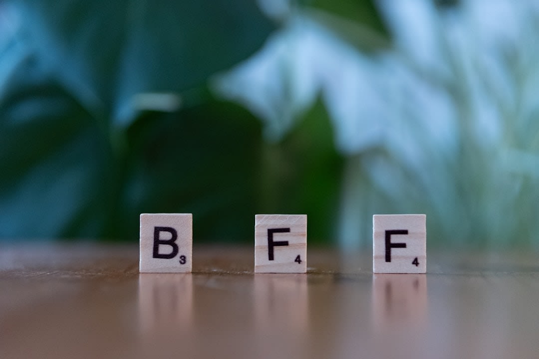 What To Say Bumble Bff