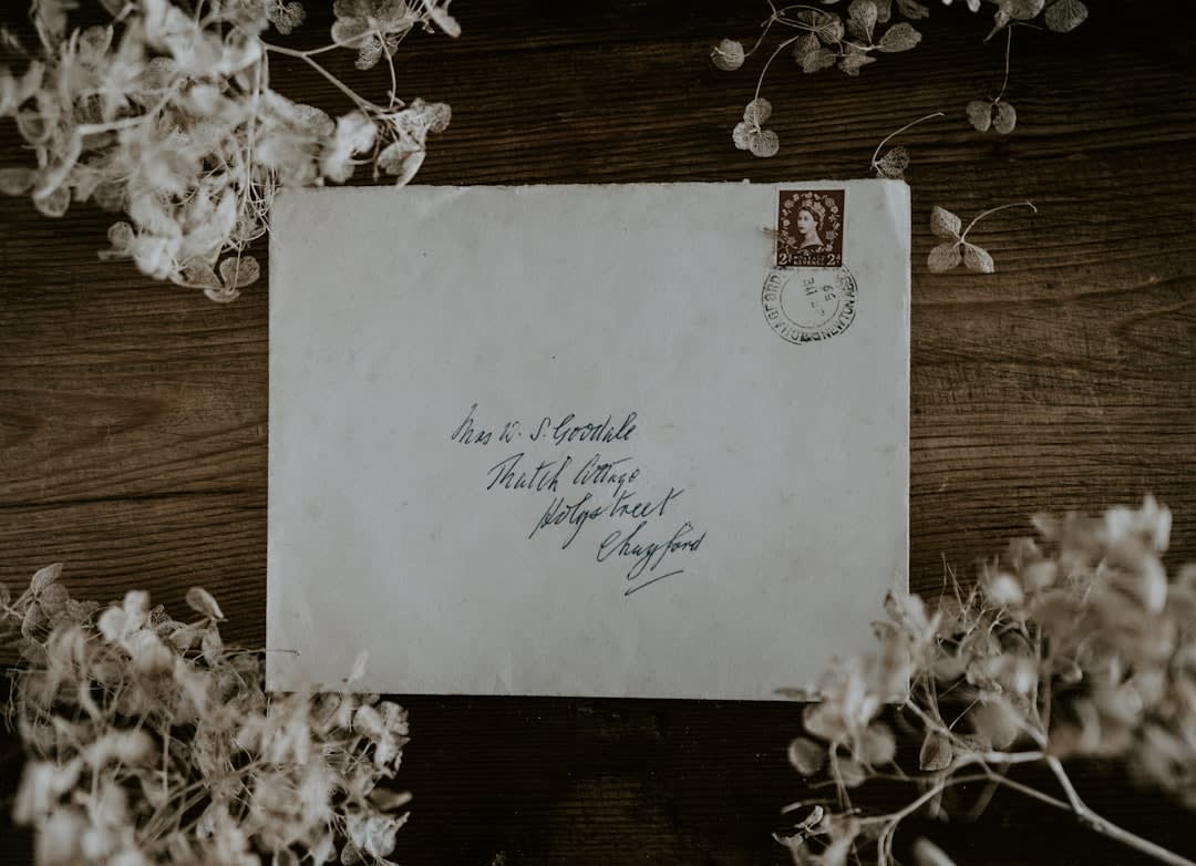What To Say In A Wedding Card