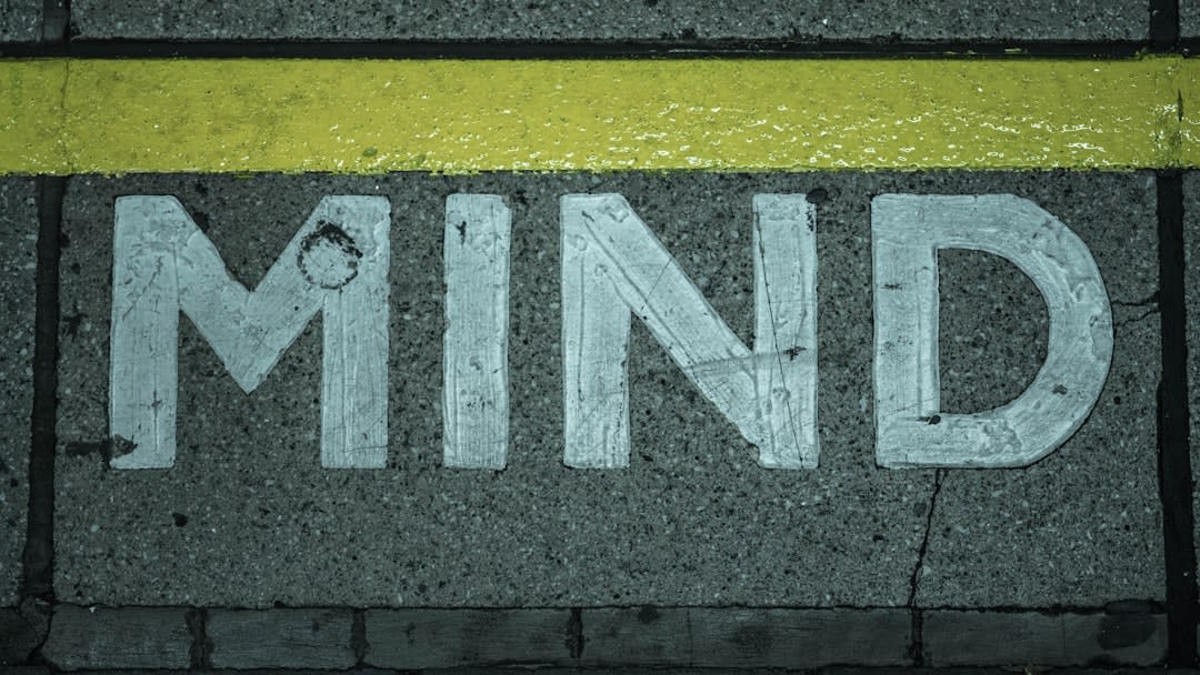 What To Say To Someone Diagnosed With Mnd