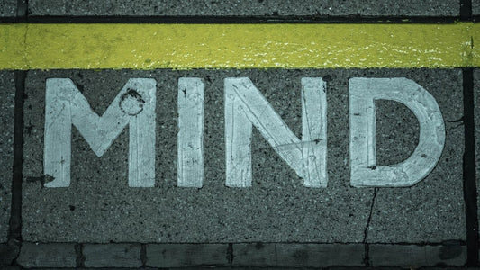 What To Say To Someone Diagnosed With Mnd